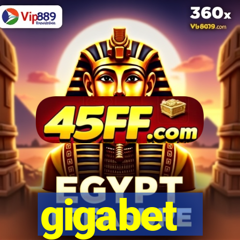 gigabet - casino login